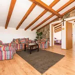 Holiday home Four-bedroom In Tribunj Tribunj (Sibenik-Knin)