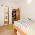 Four-bedroom In Tribunj Holiday home
