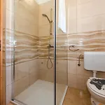 Four-bedroom In Tribunj * Tribunj (Sibenik-Knin)