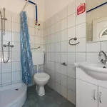 Four-bedroom In Tribunj Tribunj (Sibenik-Knin)